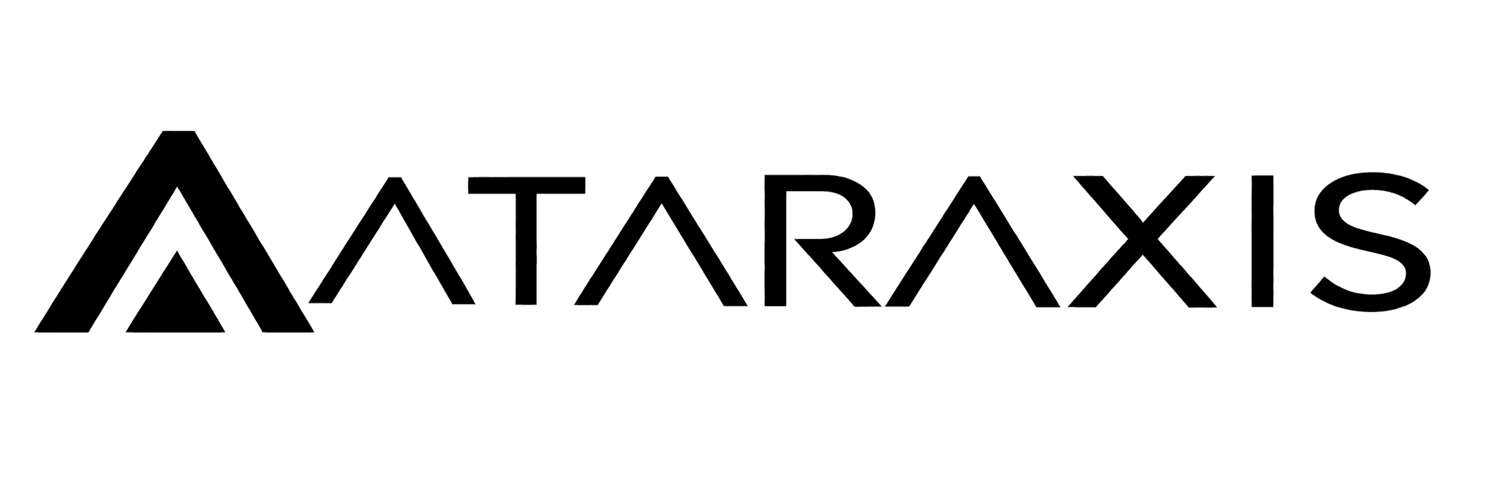 Ataraxis
